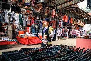 BIB: 
                            <button type="button" onclick="openModal(25580853)" class="btn btn-primary btn-sm float-right btn-popup" data-toggle="modal" data-target=".modal-high-quality">
                        <i class="fas fa-shopping-cart"></i> Add to Cart
                    </button>
                                            <button type="button" onclick="isThisMe(25580853, true)" class="btn btn-success btn-sm float-right btn-popup btn-isme hidden" data-toggle="tooltip" data-placement="bottom" title="นี่คือรูปของคุณใช่ไหม คลิกที่นี่เพื่อเอาเข้าอัลบั้ม">
                        <i class="fas fa-plus"></i> Add to album
                    </button>
                    <button type="button" onclick="isThisMe(25580853, false)" class="btn btn-warning btn-sm float-right btn-popup btn-isnotme hidden">
                        <i class="fas fa-ban"></i> Remove from album
                    </button>